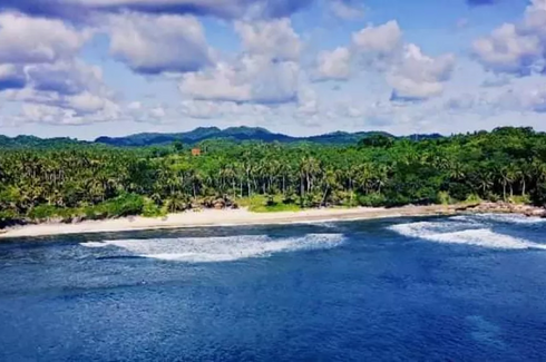 Land for sale in Buhing Calipay, Surigao del Norte