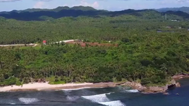 Land for sale in Buhing Calipay, Surigao del Norte