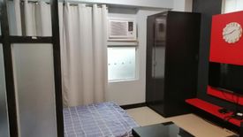 1 Bedroom Condo for sale in Pinagsama, Metro Manila