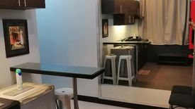 1 Bedroom Condo for sale in Pinagsama, Metro Manila