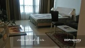 1 Bedroom Condo for rent in Langsuan, Bangkok near BTS Chit Lom