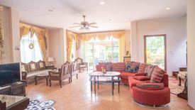 3 Bedroom Villa for sale in Kram, Rayong