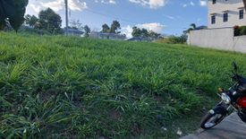 Land for sale in Canlubang, Laguna