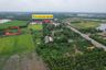 Land for sale in Bang Kha, Chachoengsao