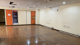 Office for rent in San Lorenzo, Metro Manila