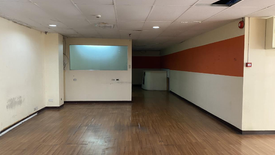 Office for rent in San Lorenzo, Metro Manila