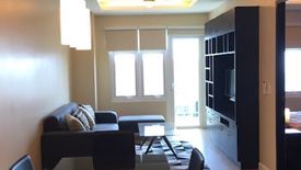 1 Bedroom Condo for rent in Two Serendra, Taguig, Metro Manila