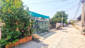 2 Bedroom House for sale in Na Pa, Chonburi