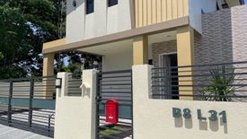 4 Bedroom House for sale in Anabu I-B, Cavite