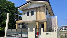 4 Bedroom House for sale in Anabu I-B, Cavite