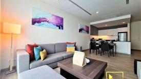 2 Bedroom Apartment for rent in Shama Sukhumvit, Khlong Toei, Bangkok near BTS Nana