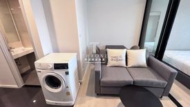 1 Bedroom Condo for sale in Bang Kaeo, Samut Prakan