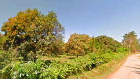 Land for sale in Mantibugao, Bukidnon