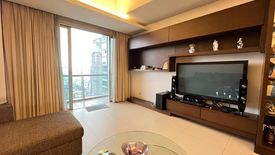 2 Bedroom Condo for rent in The St. Francis Shangri-La Place, Addition Hills, Metro Manila