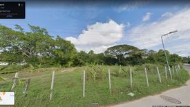 Land for sale in Nong Prue, Chonburi