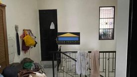 Rumah dijual atau disewa dengan 3 kamar tidur di Gunung Putri, Jawa Barat