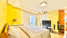 5 Bedroom House for sale in Pinagsama, Metro Manila
