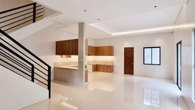 4 Bedroom Townhouse for sale in BF Resort, Metro Manila