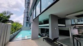 1 Bedroom Condo for sale in Samrong Nuea, Samut Prakan near BTS Samrong