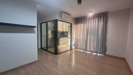 1 Bedroom Condo for sale in Samrong Nuea, Samut Prakan near BTS Samrong