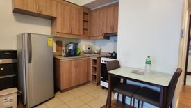 1 Bedroom Condo for rent in THE GRAND MIDORI MAKATI, San Lorenzo, Metro Manila