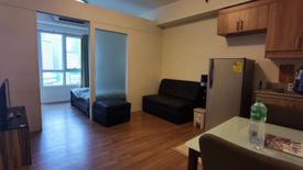 1 Bedroom Condo for rent in THE GRAND MIDORI MAKATI, San Lorenzo, Metro Manila