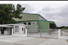 Warehouse / Factory for rent in Pulo, Laguna