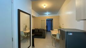 1 Bedroom Condo for sale in Plainview, Metro Manila