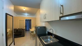 1 Bedroom Condo for sale in Plainview, Metro Manila