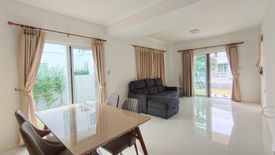 3 Bedroom House for sale in Chaiyaphruek Srinakharin, Phraek Sa, Samut Prakan