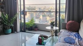 1 Bedroom Apartment for rent in Phuong 21, Ho Chi Minh