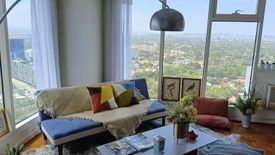 1 Bedroom Condo for sale in The Fifth Avenue Place, Taguig, Metro Manila