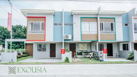 3 Bedroom House for sale in Malagasang I-F, Cavite