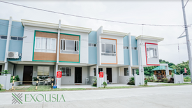 3 Bedroom House for sale in Malagasang I-F, Cavite