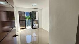 3 Bedroom House for sale in Santo Tomas, Laguna