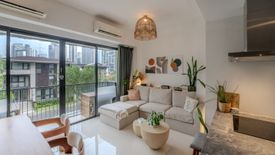 2 Bedroom Condo for Sale or Rent in BGC, Metro Manila