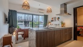 2 Bedroom Condo for Sale or Rent in BGC, Metro Manila
