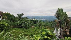 Commercial for sale in Iruhin West, Cavite