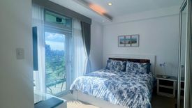 2 Bedroom Condo for sale in Taguig, Metro Manila