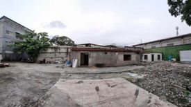 Land for rent in Maybunga, Metro Manila