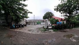 Land for rent in Maybunga, Metro Manila