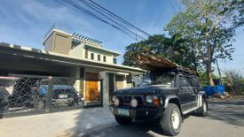 House for sale in Cupang, Metro Manila