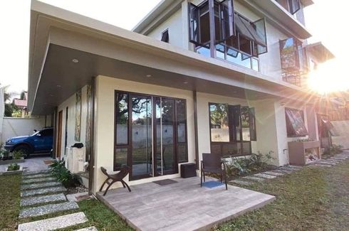 House for sale in Cupang, Metro Manila