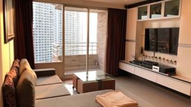 2 Bedroom Condo for sale in Watermark Chaophraya River, Bang Lamphu Lang, Bangkok