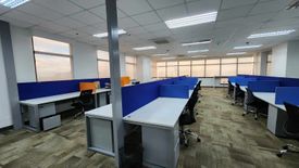 Office for rent in San Antonio, Metro Manila