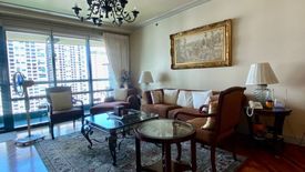 3 Bedroom Condo for sale in Rockwell, Metro Manila