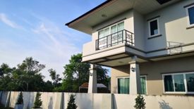 4 Bedroom House for sale in Phlu Ta Luang, Chonburi