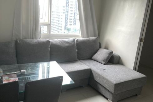 2 Bedroom Condo for rent in The Pearl Place, San Antonio, Metro Manila near MRT-3 Shaw Boulevard
