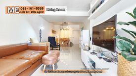 3 Bedroom Townhouse for sale in Pruksaville 57 Pattanakarn, Suan Luang, Bangkok