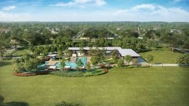 Land for sale in The Greenways at Alviera, Mancatian, Pampanga